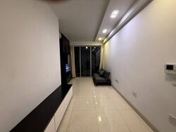 Centra Heights (D14), Apartment #638404051